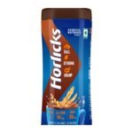 Buy Horlicks Powder 500Gm Online at Classic Medico