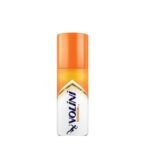 Buy Volini Spray 35Gm Online at Classic Medico
