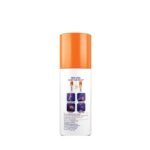 Buy Volini Spray 35Gm Online at Classic Medico
