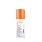 Buy Volini Spray 35Gm Online at Classic Medico