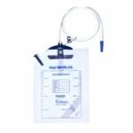 Buy Urine Drain Bag Polymed Online at Classic Medico