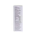 Buy Oral B Power Brush Online at Classic Medico