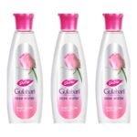 Buy Dabur Gulabari 250Ml Online at Classic Medico