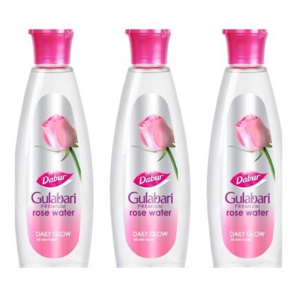 Buy Dabur Gulabari 250Ml Online at Classic Medico