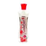 Buy Dabur Gulabari 250Ml Online at Classic Medico