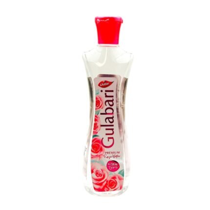 Buy Dabur Gulabari 250Ml Online at Classic Medico