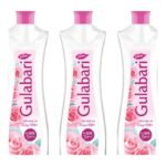 Buy Dabur Gulabari 250Ml Online at Classic Medico