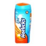 Buy Horlicks Lite 500Gm Jar Online at Classic Medico
