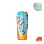 Buy Horlicks Lite 500Gm Jar Online at Classic Medico