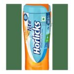 Buy Horlicks Lite 500Gm Jar Online at Classic Medico