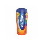 Buy Horlicks Lite 500Gm Jar Online at Classic Medico