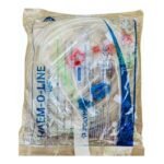 Buy Blood Set Polymed Online at Classic Medico
