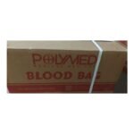Buy Blood Set Polymed Online at Classic Medico