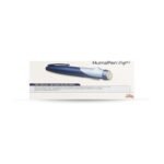 Buy Humapen Ergo Pen Online at Classic Medico