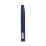 Buy Humapen Ergo Pen Online at Classic Medico