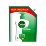 Buy Dettol Liquid 5Litre Online at Classic Medico