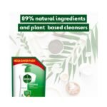 Buy Dettol Liquid 5Litre Online at Classic Medico