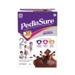 Buy Pediasure Chocolate Smal Online at Classic Medico