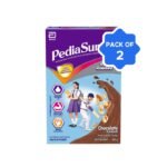 Buy Pediasure Chocolate Smal Online at Classic Medico