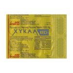 Buy Bd Alcohol Swabs Online at Classic Medico