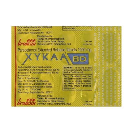Buy Bd Alcohol Swabs Online at Classic Medico