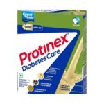 Buy Protinex Diabetes 200G Online at Classic Medico