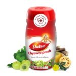 Buy Dabur Chyawanprash Sf 500G Online at Classic Medico