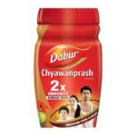 Buy Dabur Chyawanprash Sf 500G Online at Classic Medico