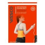 Buy Vissco Heating Pad Xl Online at Classic Medico