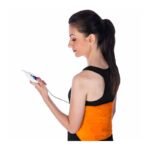Buy Vissco Heating Pad Xl Online at Classic Medico