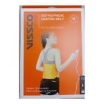 Buy Vissco Heating Pad Xl Online at Classic Medico