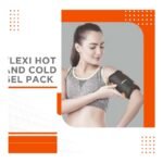 Buy Vissco Heating Pad Xl Online at Classic Medico