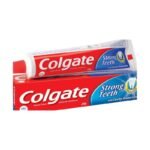 Buy Colgate Dental Floss Online at Classic Medico