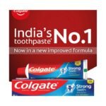 Buy Colgate Dental Floss Online at Classic Medico