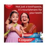 Buy Colgate Dental Floss Online at Classic Medico