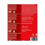 Buy Colgate Paste Herbal 100G Online at Classic Medico