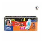 Buy Whisper Choice 8 Online at Classic Medico
