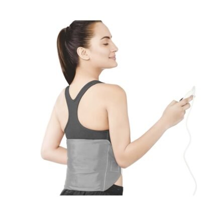Buy Vissco Heating Pad Regular Online at Classic Medico