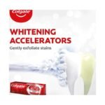 Buy Colgate Whitening Paste 75G Online at Classic Medico