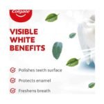 Buy Colgate Whitening Paste 75G Online at Classic Medico