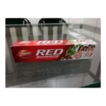 Buy Dabur Red Paste 100Gm Online at Classic Medico