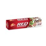 Buy Dabur Red Paste 100Gm Online at Classic Medico