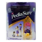 Buy Pediasure Vanila 400G Online at Classic Medico