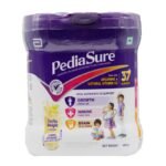 Buy Pediasure Vanila 400G Online at Classic Medico
