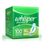 Buy Whisper Ultra Wings Xl 15 Online at Classic Medico