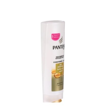 Buy Pantene Hair Fall Conditioner 400Ml Online at Classic Medico
