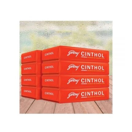 Buy Cinthol Soap Classic Online at Classic Medico