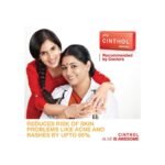 Buy Cinthol Soap Classic Online at Classic Medico