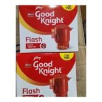 Buy Good Knight Liquid 90 Night Online at Classic Medico