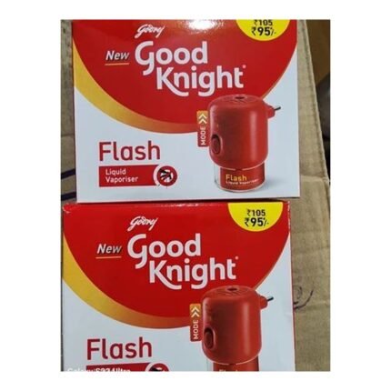 Buy Good Knight Liquid 90 Night Online at Classic Medico